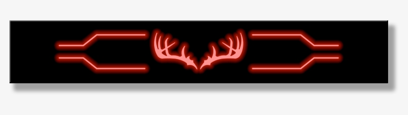 Superhero, transparent png #4923139