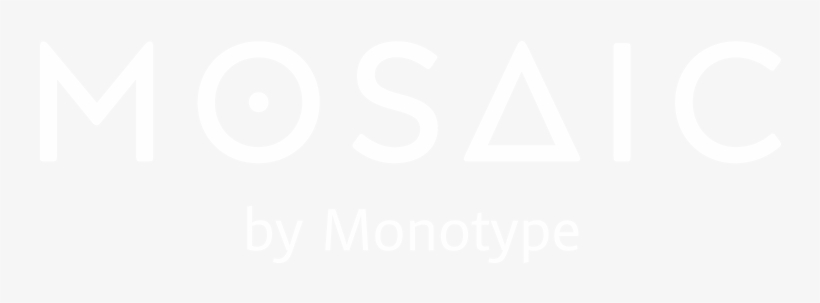 Need An Enterprise Font Service - Oxford University Logo White, transparent png #4923184