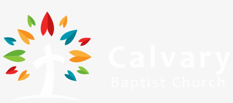 Some Of The Churches Using Twotimtwo - Graphic Design, transparent png #4923437