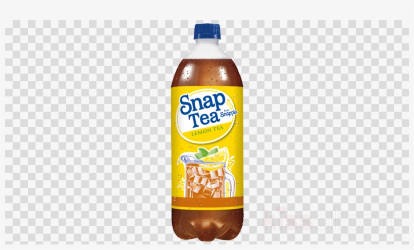 Eiffel Tower Png Clipart Eiffel Tower Stock Photography - Make Up Brush Clipart Png, transparent png #4923588