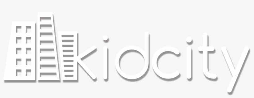 Calligraphy, transparent png #4923592