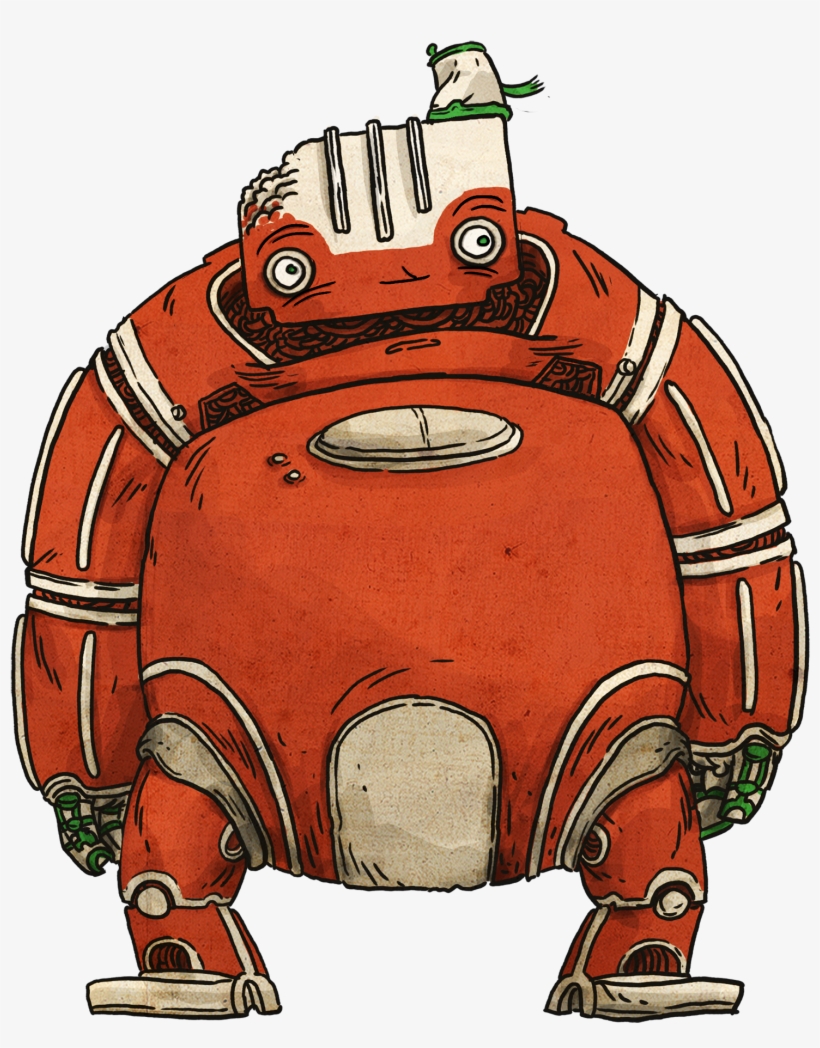 Dopr Leschek Himself - Portable Network Graphics, transparent png #4923661
