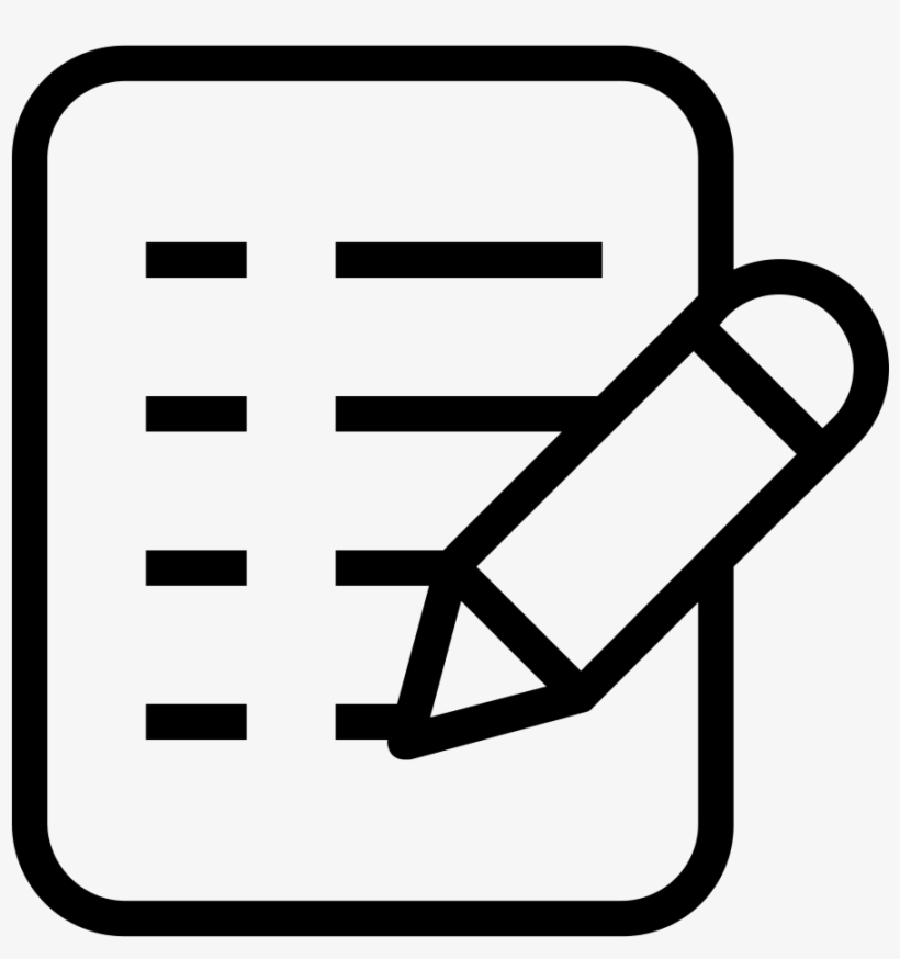 Fur-get Me Not Dog Daycare, Boarding, Dog Training, - Pencil Tool Illustrator Icon, transparent png #4923744