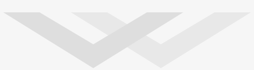 Watermark-light - Light, transparent png #4923825