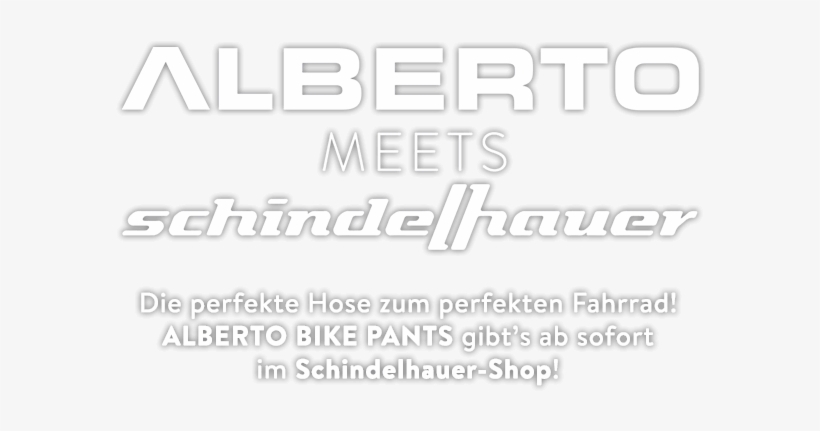 Come Visit Us In Mönchengladbach In Our Concept Store - Alberto Jeans, transparent png #4923826
