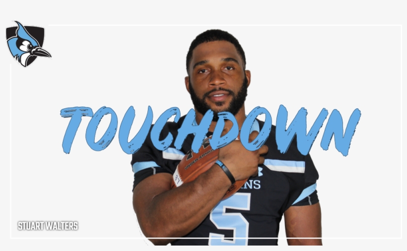 15 Sep - Player, transparent png #4923834