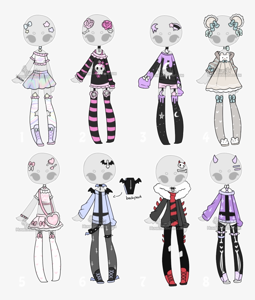 Pastel Star Stocking - Clothing, transparent png #4923881