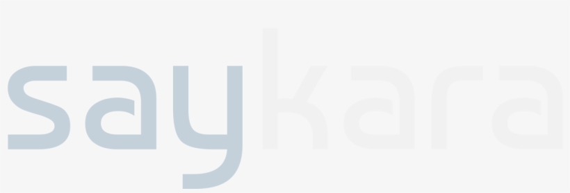 Graphic Design, transparent png #4923938