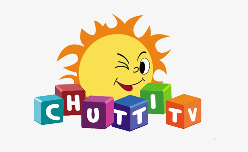 Tv.png, transparent png #4923987