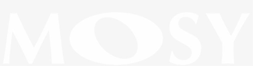 Missouri Symphony Society Logo - Circle, transparent png #4923991