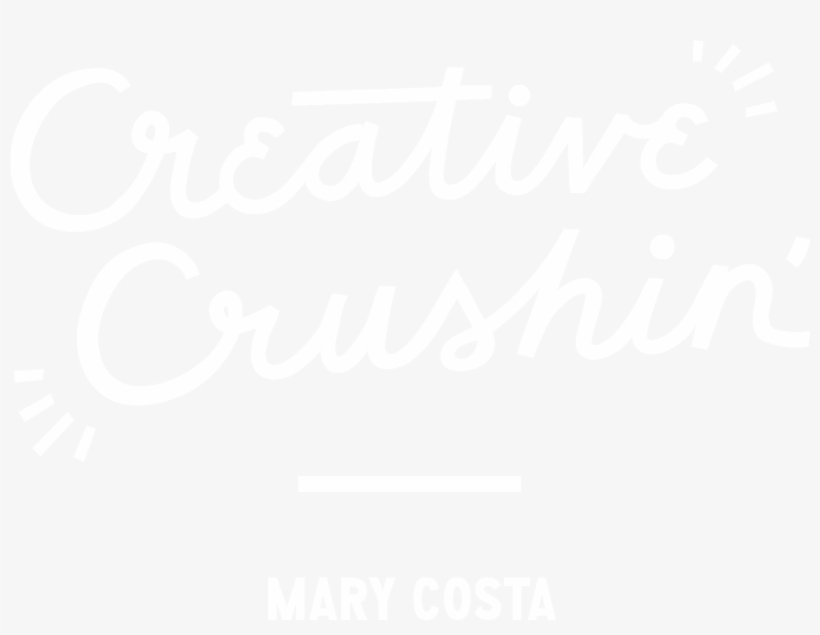 This Photographer Got Her Start As A 25 Year Old Photo - Calligraphy, transparent png #4924052