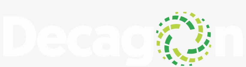 Logo Logo - Software Engineering, transparent png #4924053