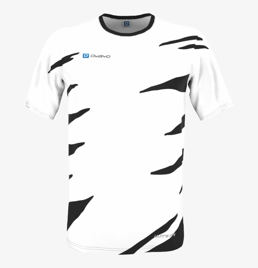 Design Zebra - Design, transparent png #4924307