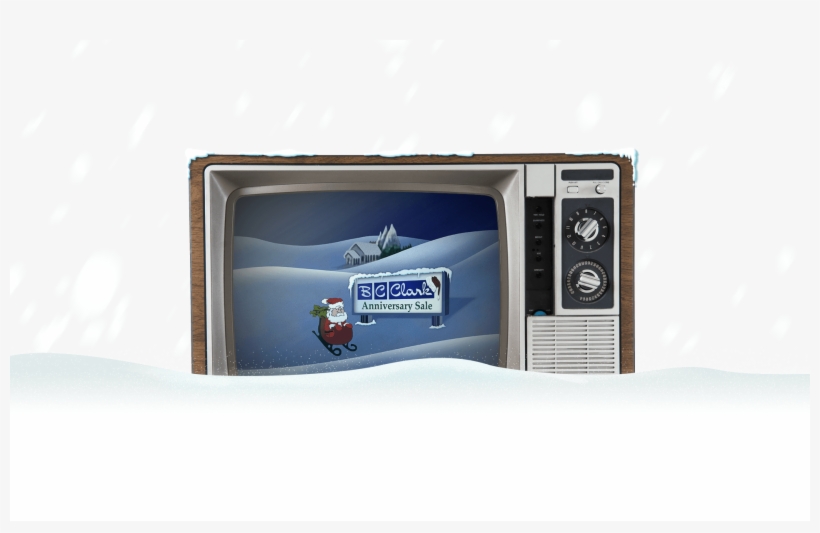 Watch The Jingle - Microwave Oven, transparent png #4924363