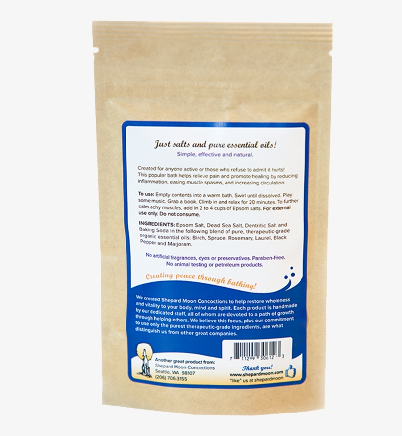 Ap4ozfront Ap4ozside Ap4ozback - Box, transparent png #4924366