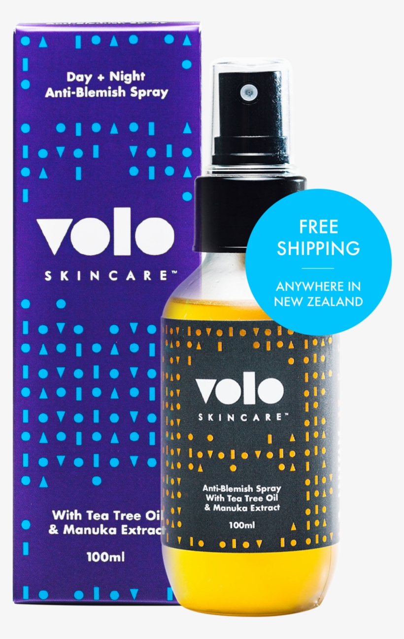 Boxandbottleclearcutw - Freeshipping - Product, transparent png #4924438