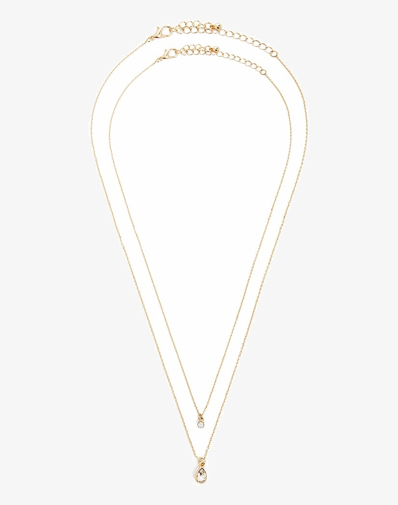 Forever - Heart, transparent png #4924496