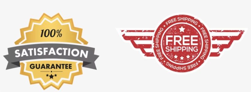 Golf Slice Fix 100% Guaranteed With Free Shipping - Free Shipping 12-18m Cartoon Charlie Yellow Black Zig, transparent png #4924911