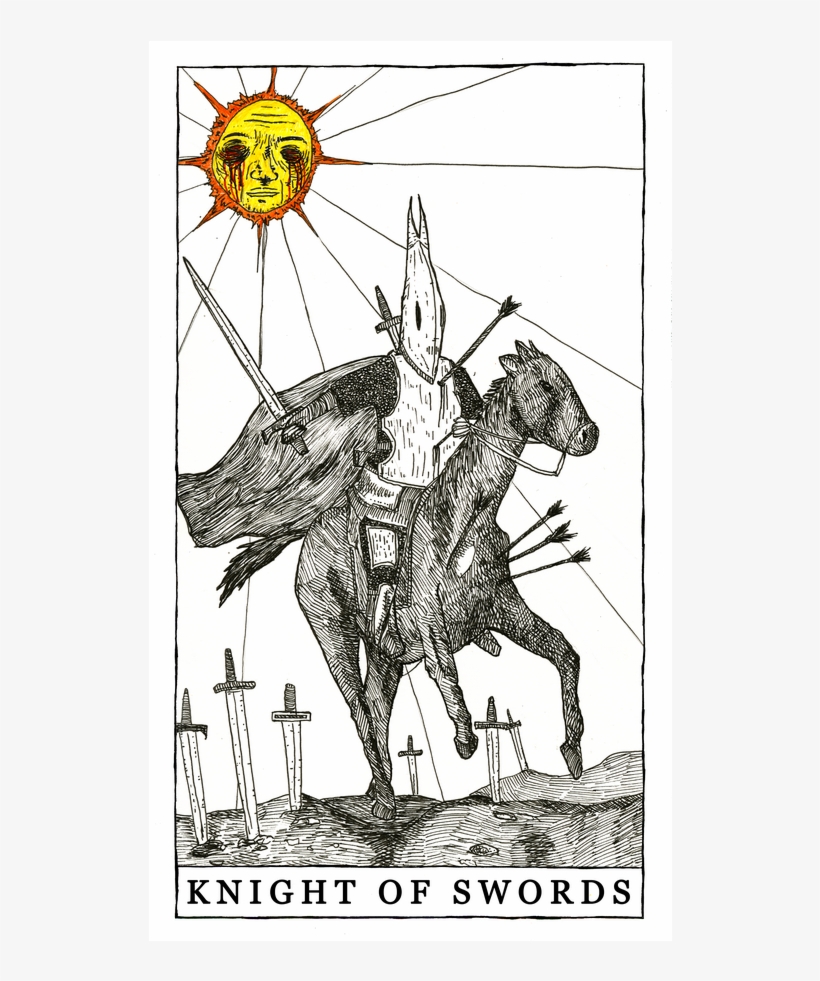 Image 1 Of - Dark Souls, transparent png #4924985