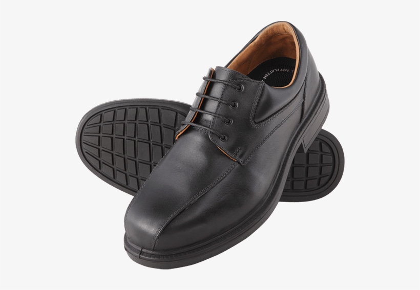 Steel Blue Manly 3 Re7xyto81806 Free Shipping - Steel Blue Manly, transparent png #4925067