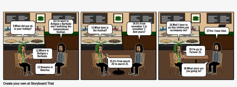 B10 - Cartoon, transparent png #4925069
