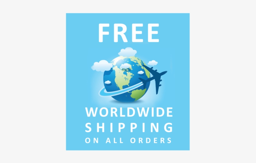 Apple Iphone 6s Tempered Glass Screen Protector - Best Friends Forever Dangle Charm Bff Sterling Silver, transparent png #4925281