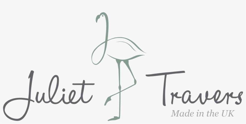 The Filing Fairies, transparent png #4925285