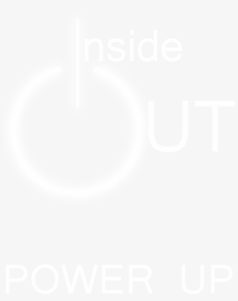Inside Out Advisors Inside Out Advisors - Bauhaus 40 Years Tour, transparent png #4925357