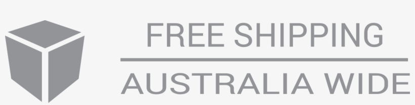 Shop By Size - Monet Pearl And Diamond Pierced Earrings, transparent png #4925359