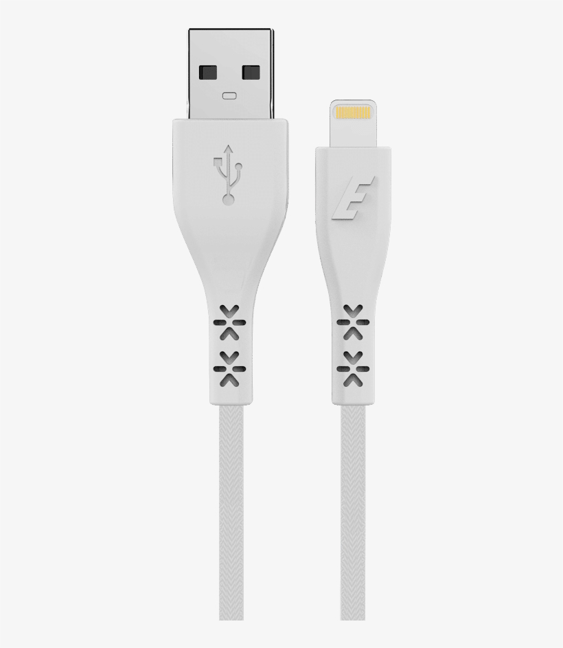 The Energizer Accessories - Iphone, transparent png #4925419