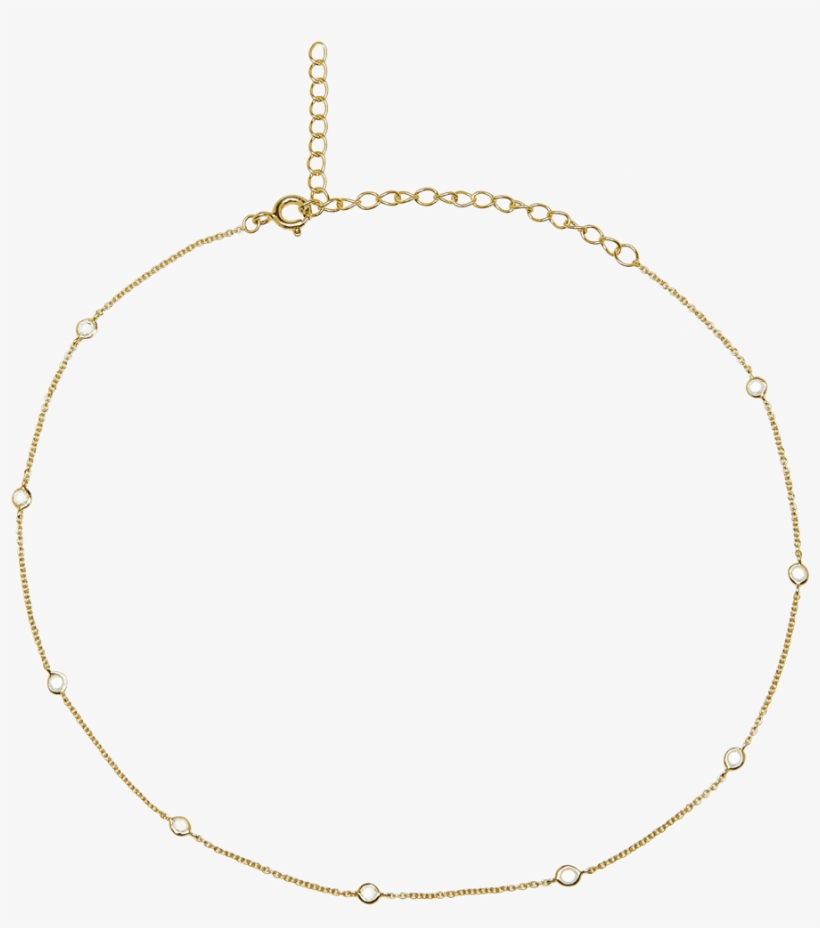 Gold, transparent png #4925420