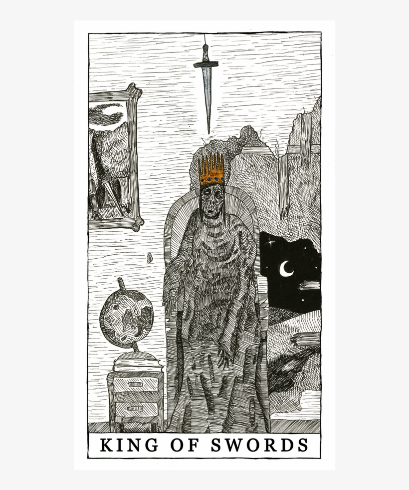 Dark Souls Is Known First For Being Difficult, But - Illustration, transparent png #4925422