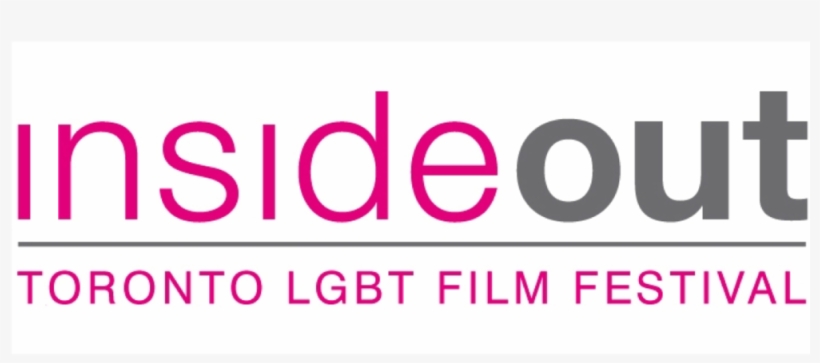 Inside Out - Osher Lifelong Learning Institute, transparent png #4925548