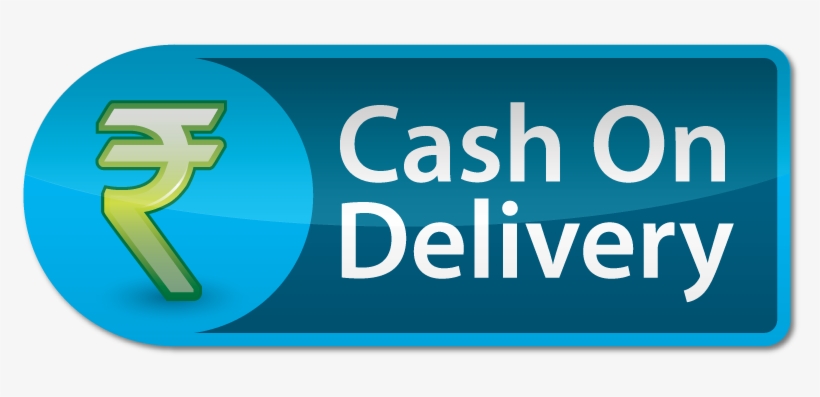 Safarjal Ka Murabba - No Cash On Delivery, transparent png #4925637