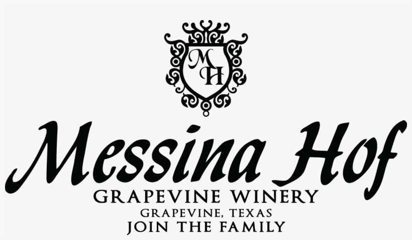 Private & Corporate Events - Messina Hof, transparent png #4925641