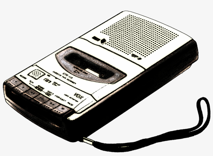 Selena Gomez Revival Cassette, transparent png #4925690
