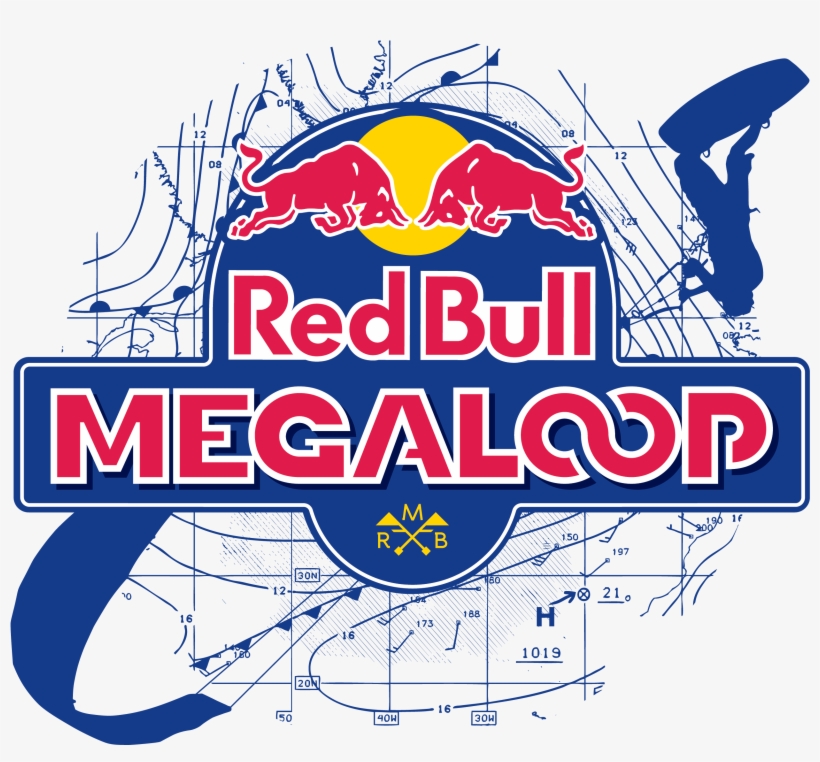 Red Bull Challenge 2018, transparent png #4925739