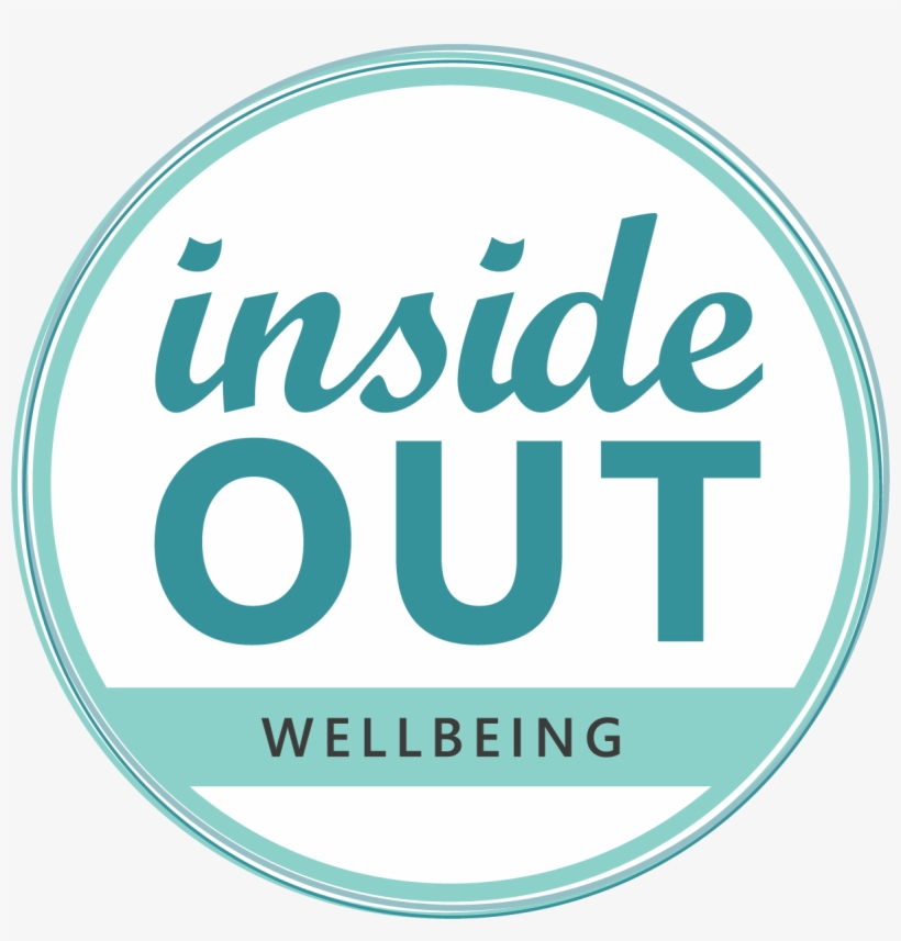 Inside Out - La Bona Vida [book], transparent png #4925946