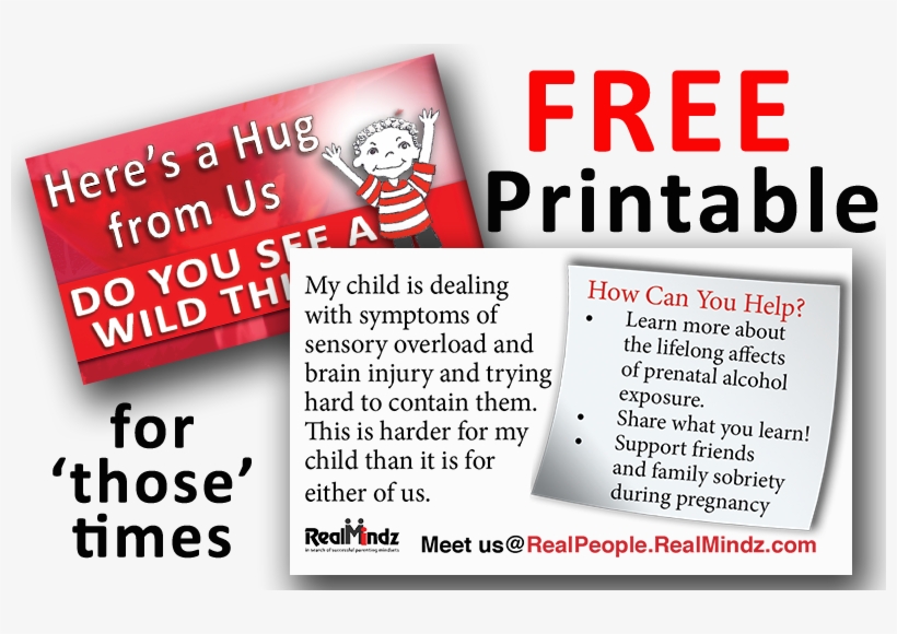 My Best Tips For Parenting Kids With Fasd - Websites Work, transparent png #4926026