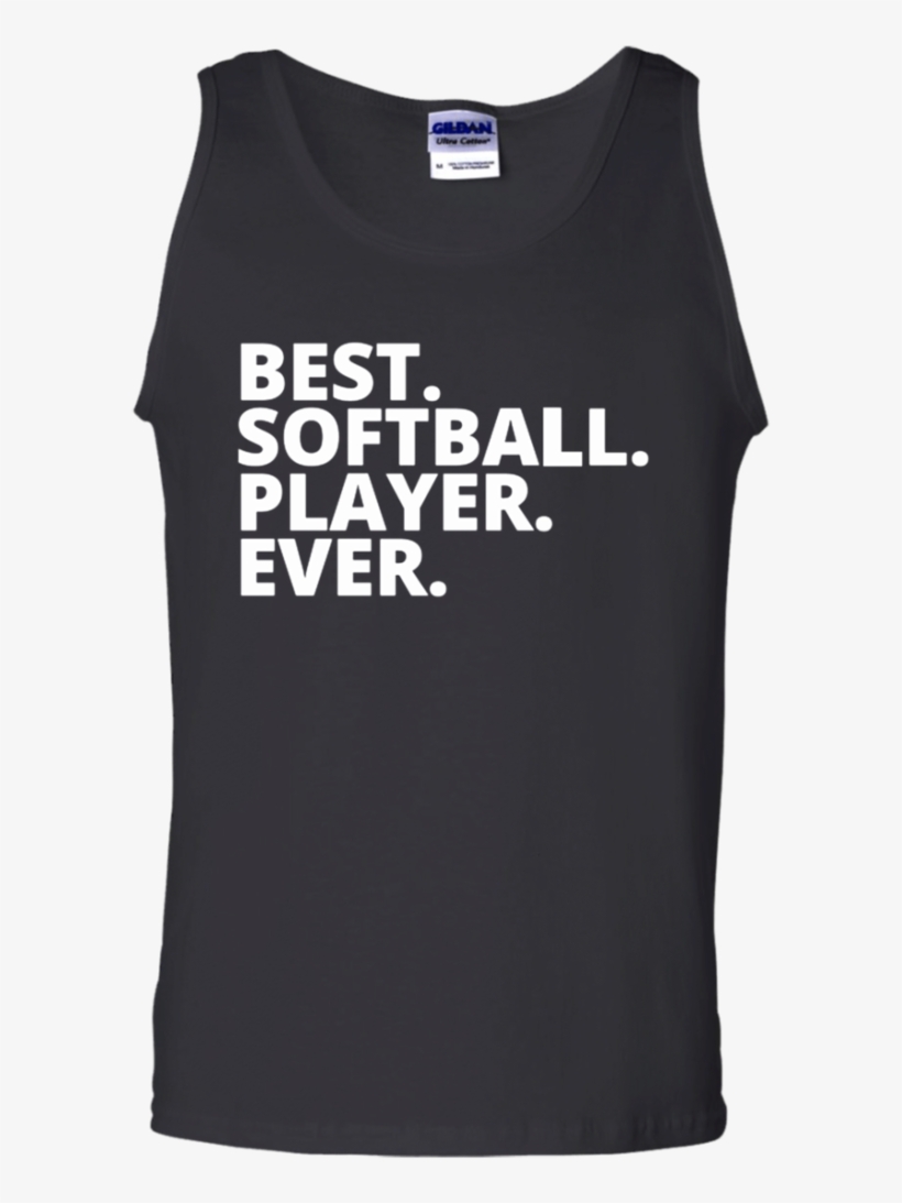 Ever Tank Top - Radical Agenda T Shirt, transparent png #4926030