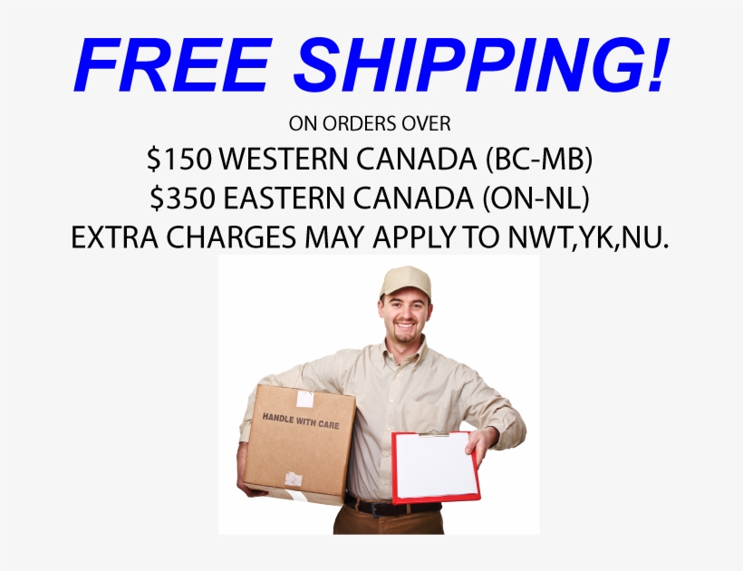Follow Us Today - Express Shipping Turpex Turkish Post Air Mail Service, transparent png #4926035