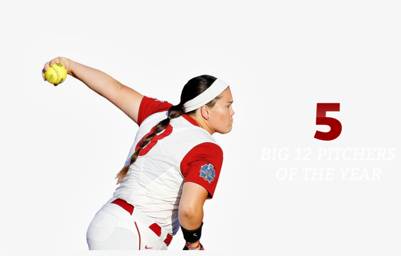 Slide - Baseball Player, transparent png #4926095