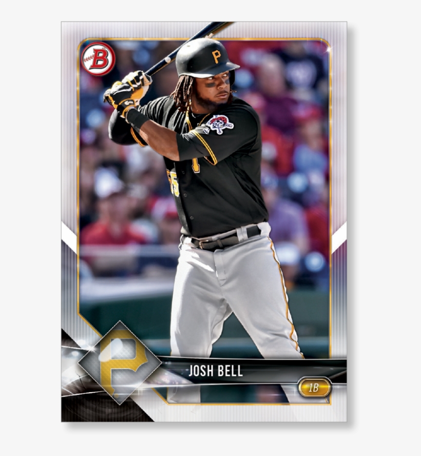 Close Zoom - Baseball, transparent png #4926272