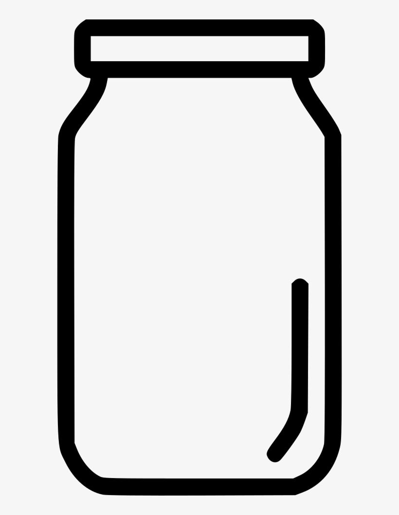Png File Svg, transparent png #4926358