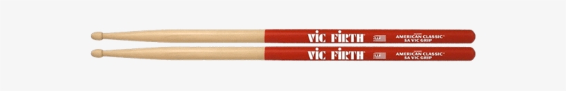 Vic Firth 5avg - Vic Firth 5b, transparent png #4926360