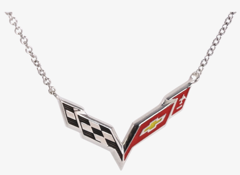 Images/aj726 Vl - Van Cleef Heart Shape, transparent png #4926429