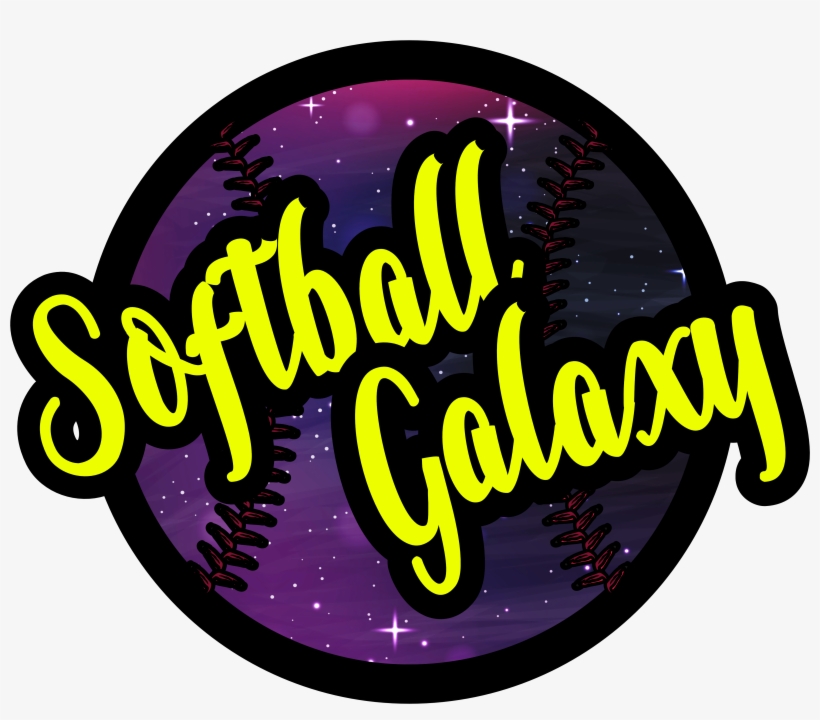 Skip To Navigation Skip To Content - Softball, transparent png #4926500