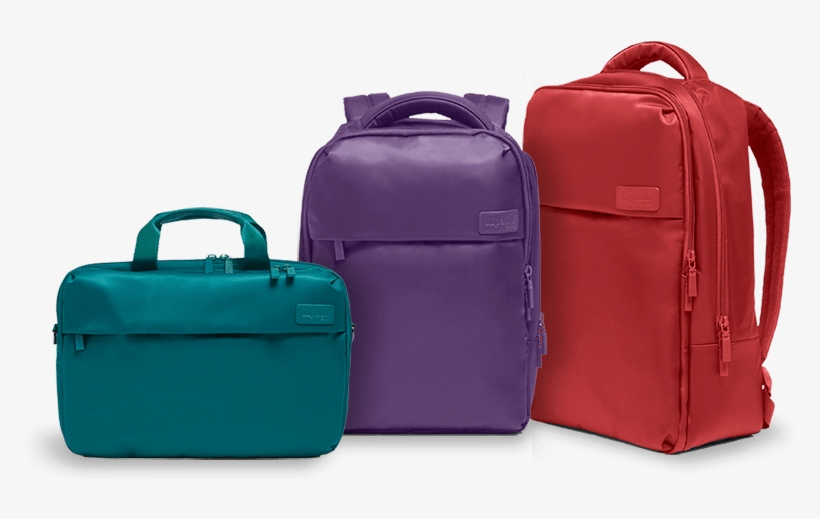 Shop Now - Briefcase, transparent png #4926626