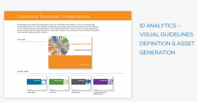 Ida Vg A10 - Diagram, transparent png #4926683