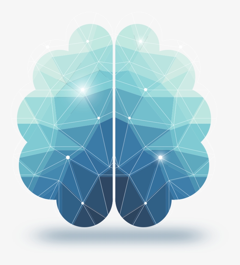 43 - 8 Million - Vector Graphics, transparent png #4926741